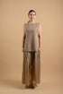 After Six Collection: Cornelia